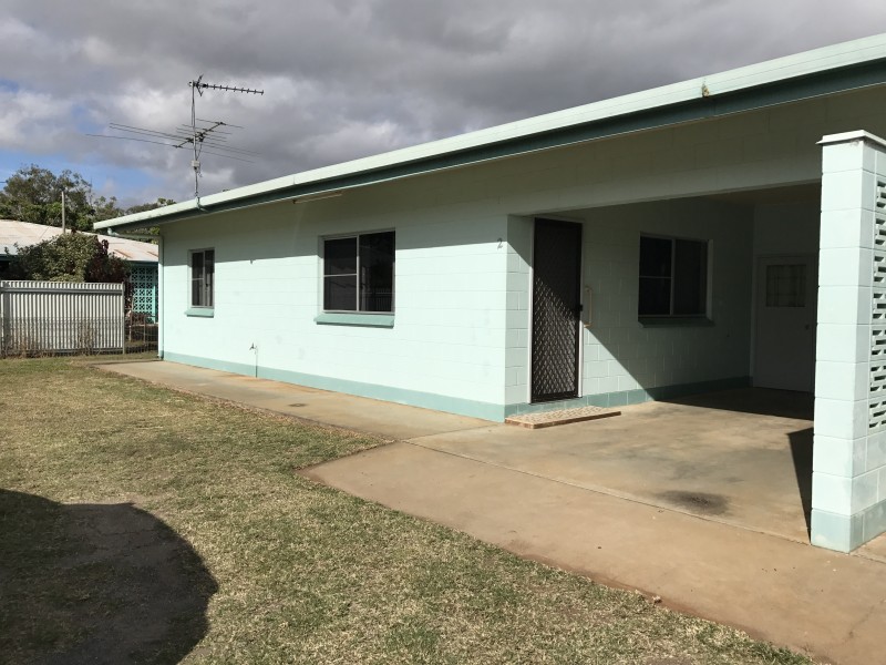 Mareeba QLD 4880