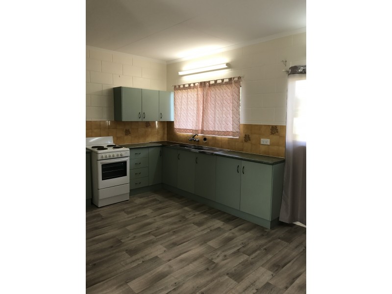 Mareeba QLD 4880