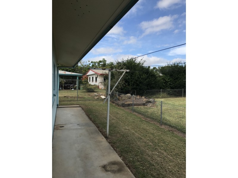 Mareeba QLD 4880