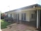 Mareeba QLD 4880