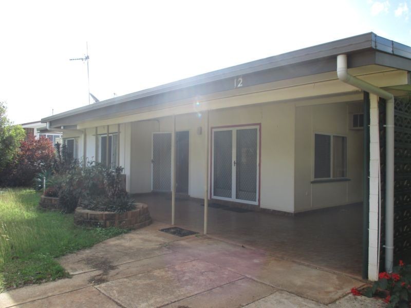 Mareeba QLD 4880