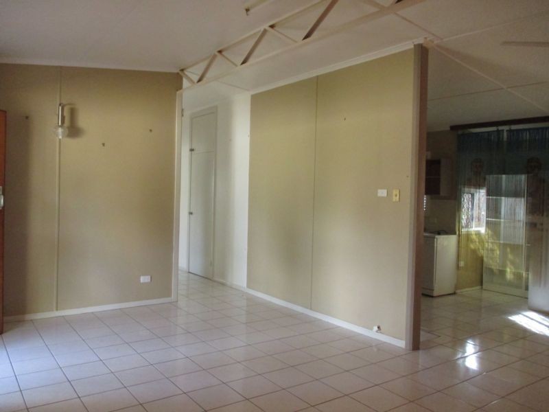 Mareeba QLD 4880