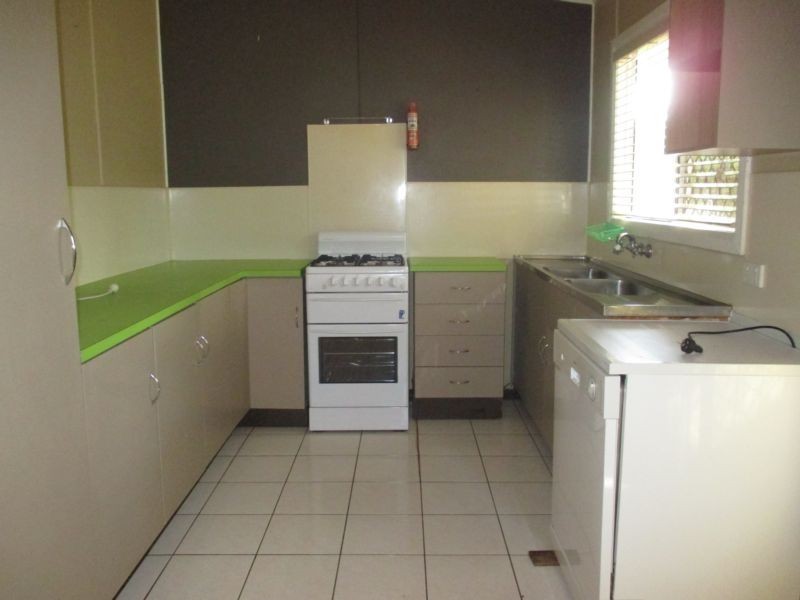 Mareeba QLD 4880