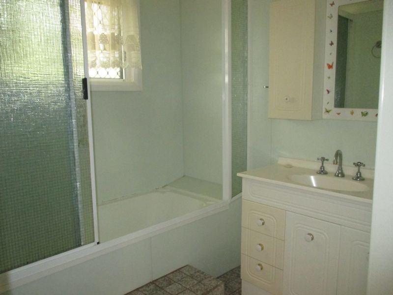 Mareeba QLD 4880