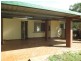 Mareeba QLD 4880