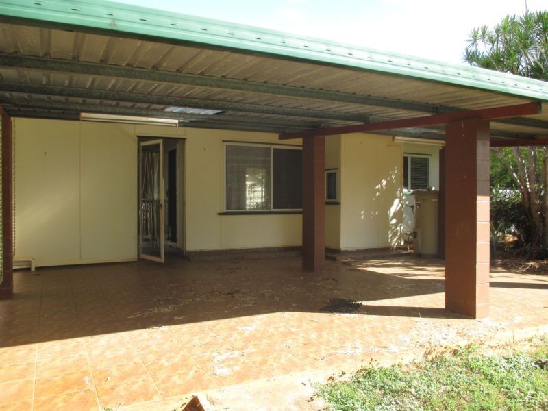 Mareeba QLD 4880