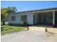 Mareeba QLD 4880