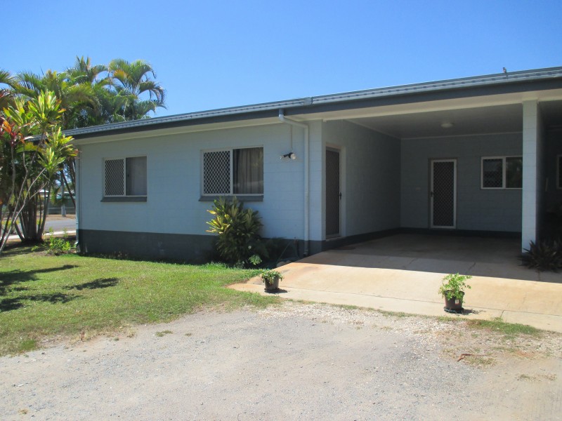 Mareeba QLD 4880