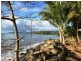 Flying Fish Point QLD 4860