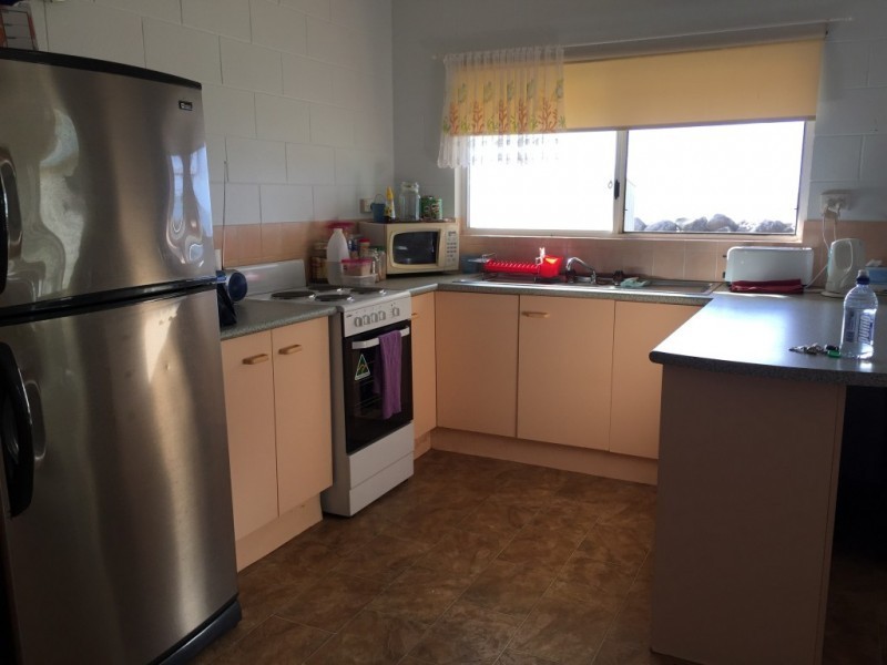 Flying Fish Point QLD 4860