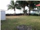 Flying Fish Point QLD 4860