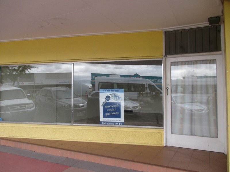 Mareeba QLD 4880