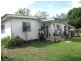 Mareeba QLD 4880