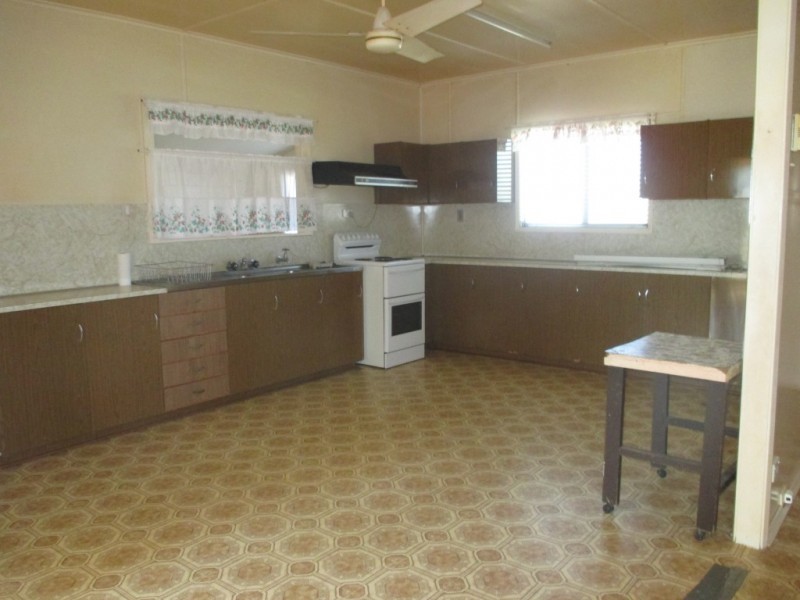 Mareeba QLD 4880