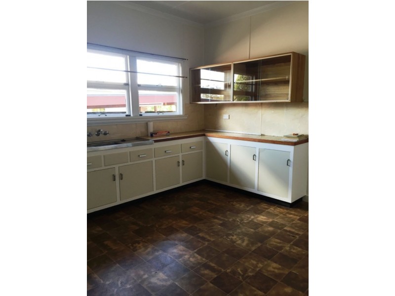 Mareeba QLD 4880