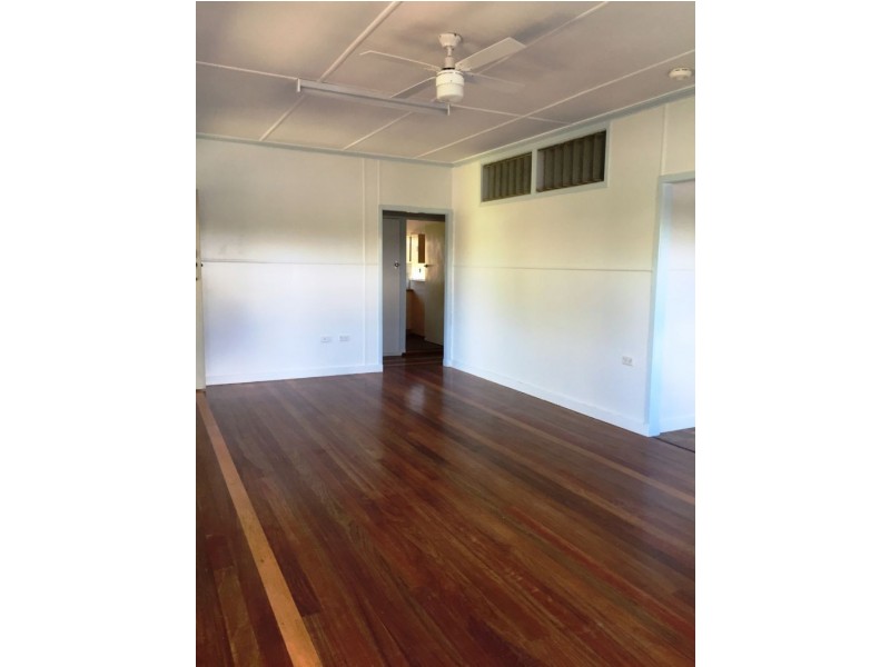 Mareeba QLD 4880