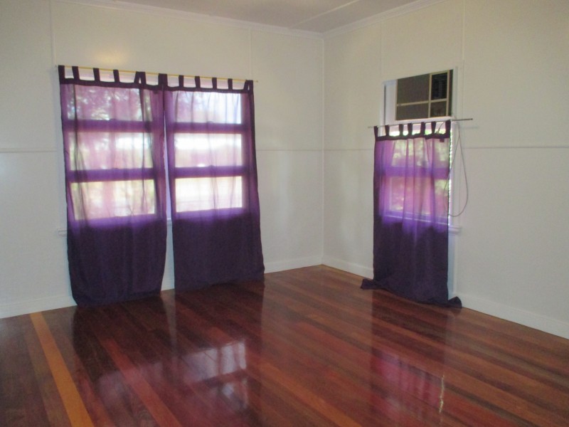 Mareeba QLD 4880