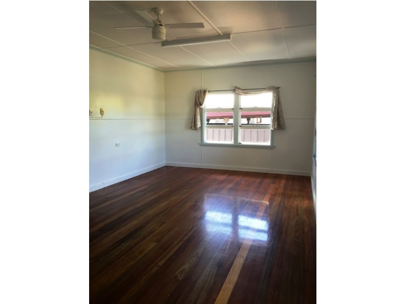 Mareeba QLD 4880