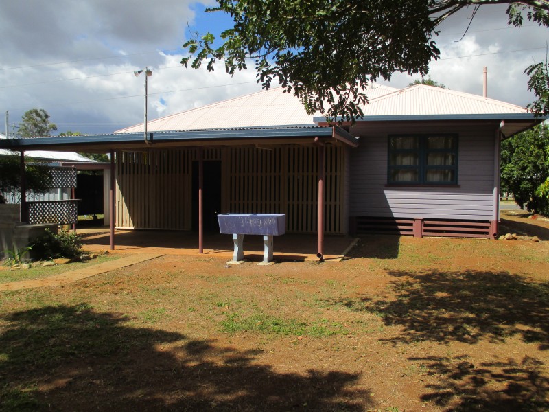Mareeba QLD 4880