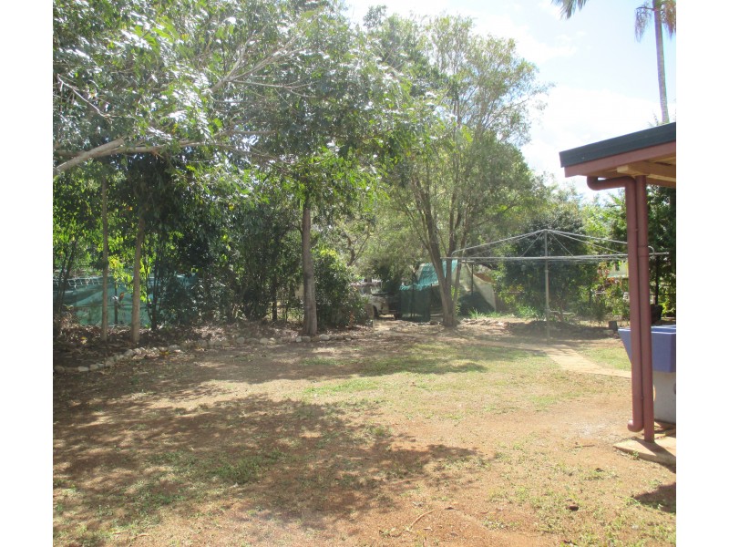 Mareeba QLD 4880
