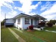 Mareeba QLD 4880