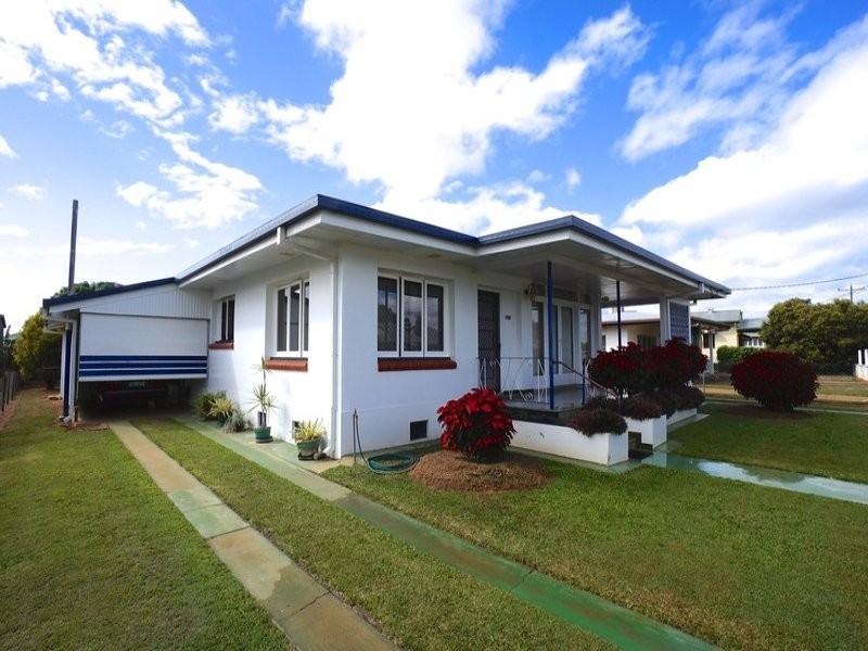 Mareeba QLD 4880