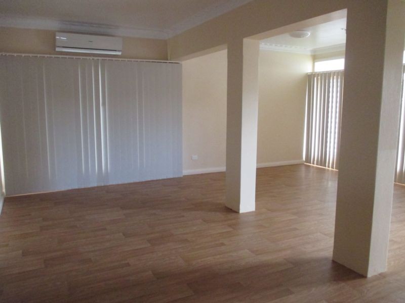 Mareeba QLD 4880