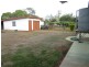 Mareeba QLD 4880