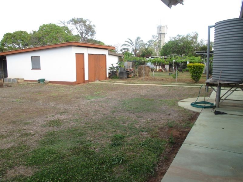 Mareeba QLD 4880