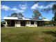 Mareeba QLD 4880