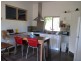 Mareeba QLD 4880