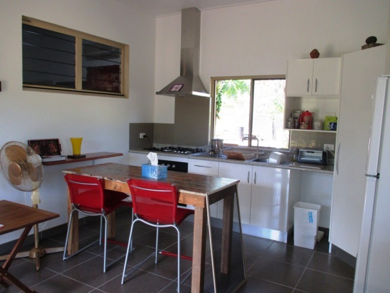 Mareeba QLD 4880