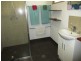 Mareeba QLD 4880