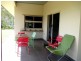 Mareeba QLD 4880