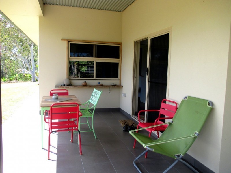 Mareeba QLD 4880
