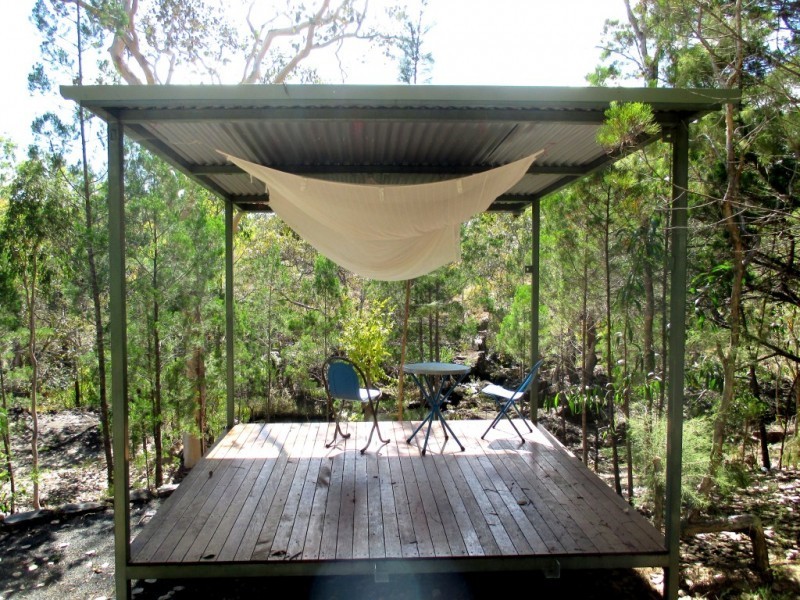 Mareeba QLD 4880