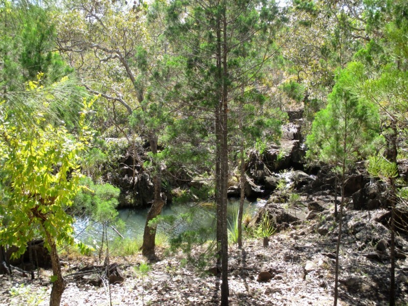 Mareeba QLD 4880