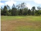 Mareeba QLD 4880