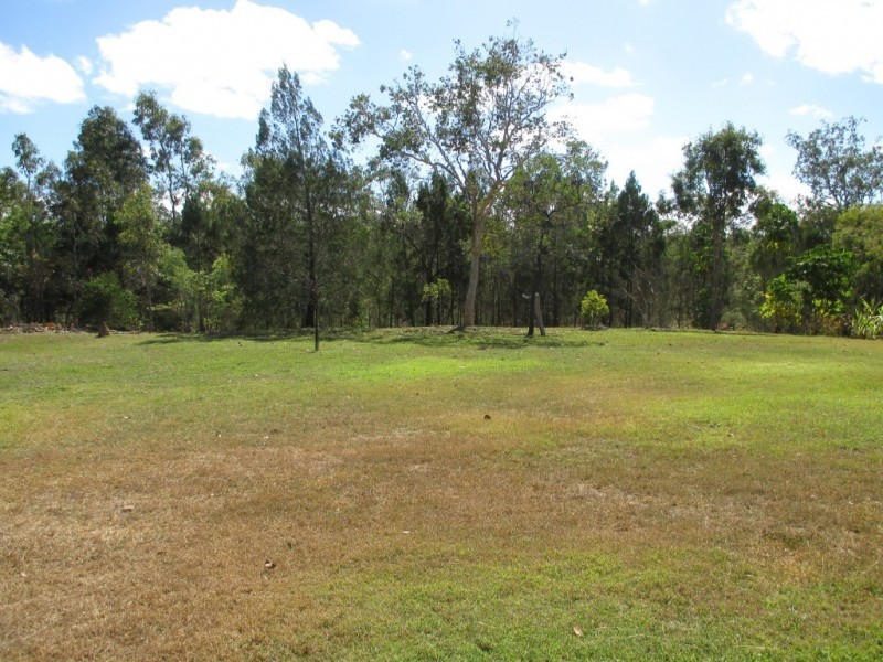 Mareeba QLD 4880