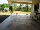Mareeba QLD 4880