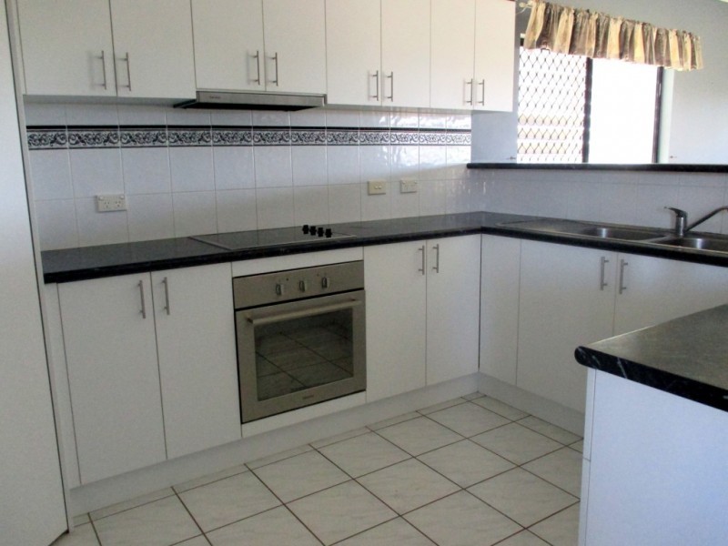 Mareeba QLD 4880