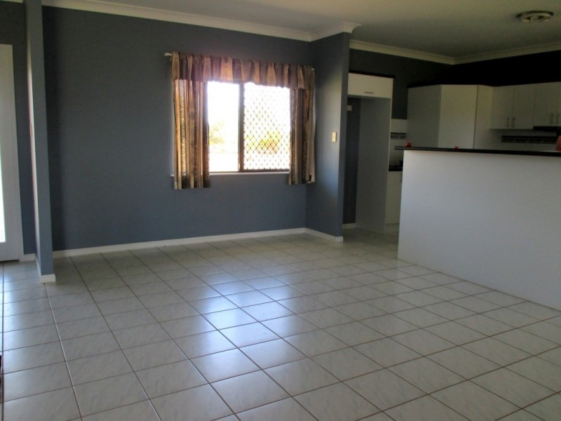 Mareeba QLD 4880