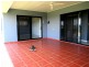 Mareeba QLD 4880