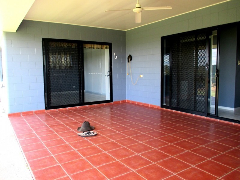 Mareeba QLD 4880