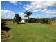 Mareeba QLD 4880