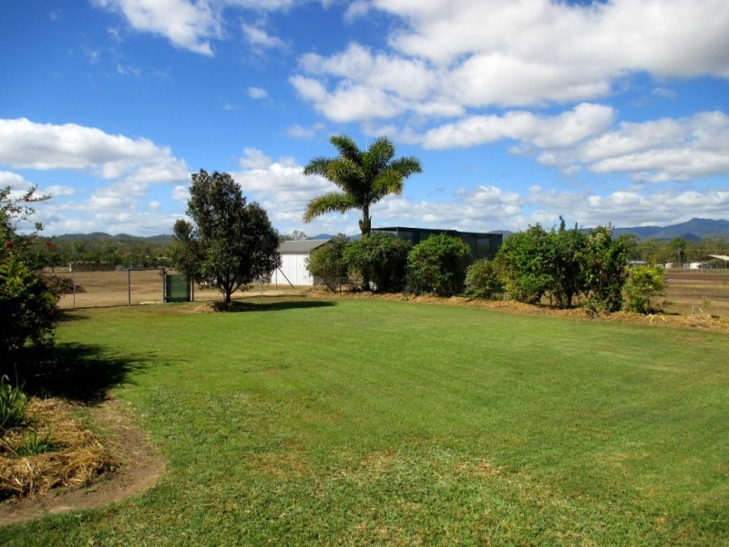 Mareeba QLD 4880