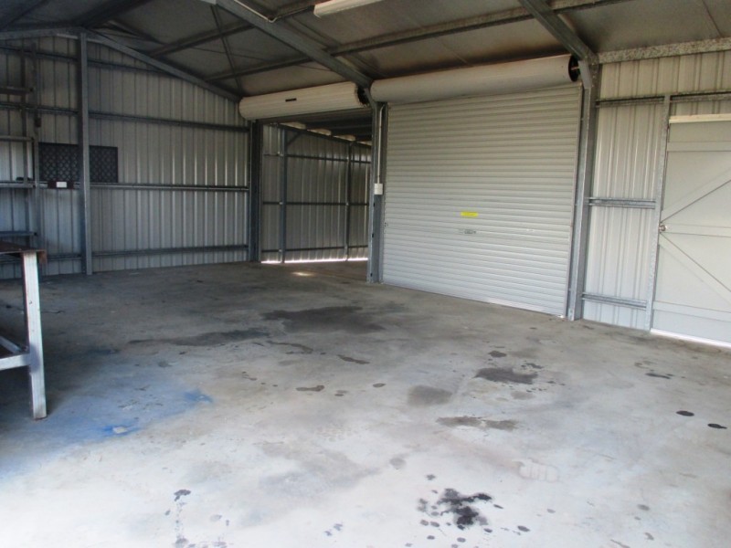 Mareeba QLD 4880