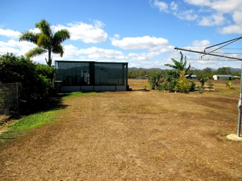 Mareeba QLD 4880