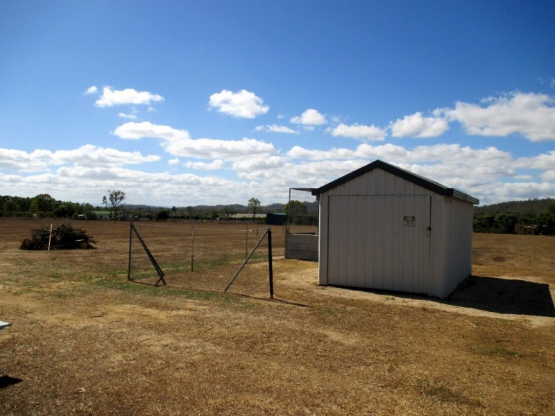 Mareeba QLD 4880