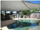 Mareeba QLD 4880